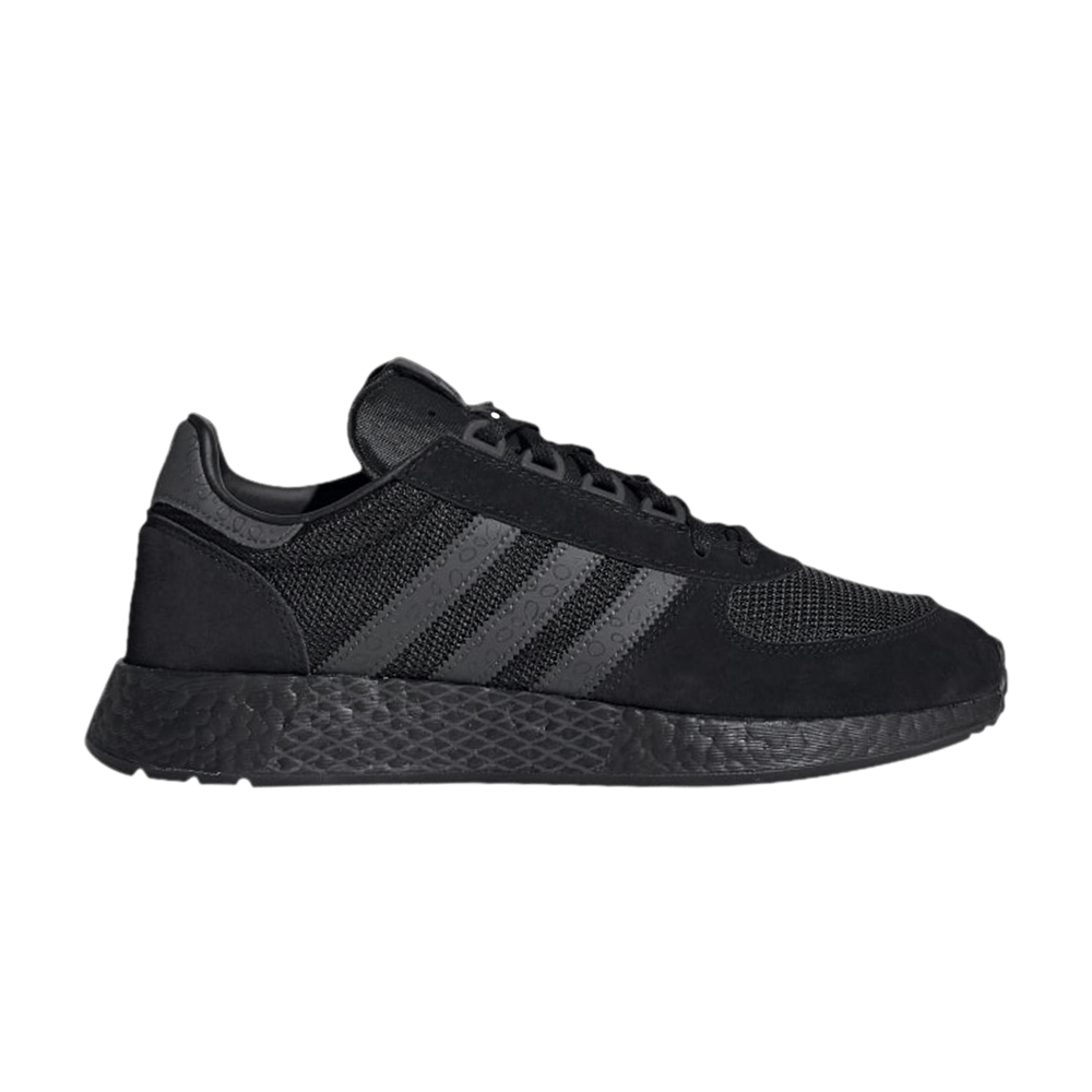 marathon-tech-black-ef0321