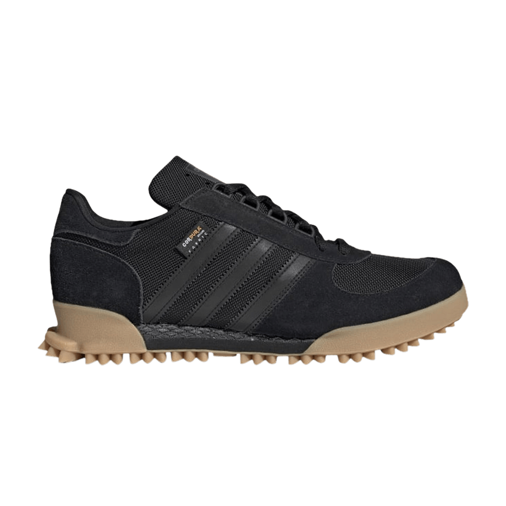 marathon-tr-black-gum-gz7889