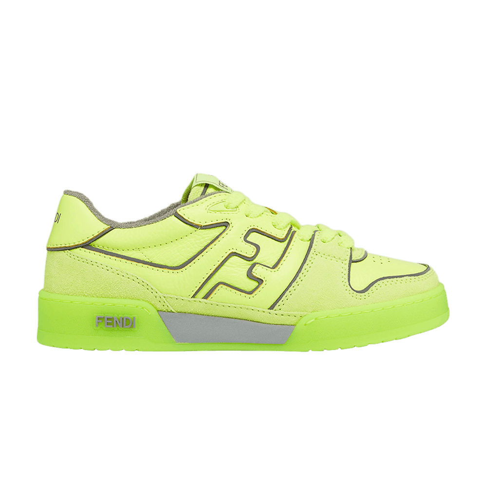 marc-jacobs-x-fendi-wmns-match-fluorescent-yellow-8e8430-ao0s-f1lra