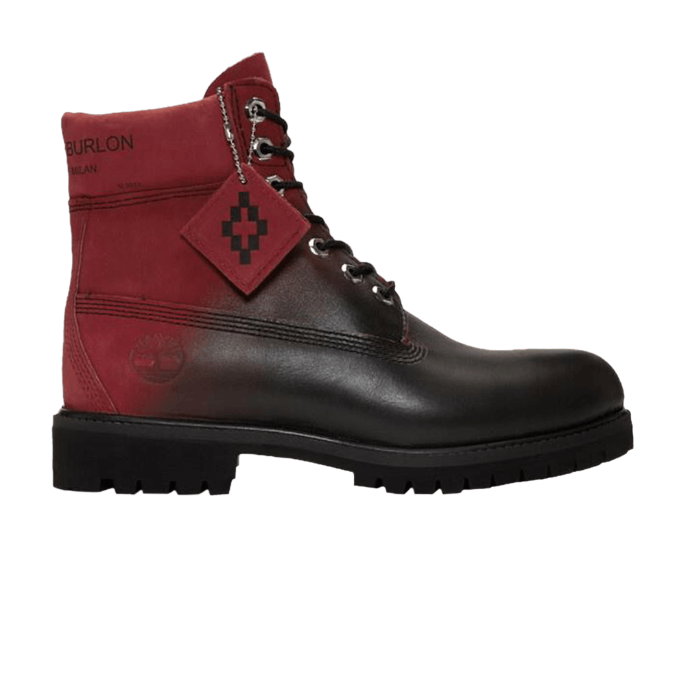 marcelo-burlon-county-of-milan-x-6-inch-premium-ruby-dip-dyed-tb0a1u6s