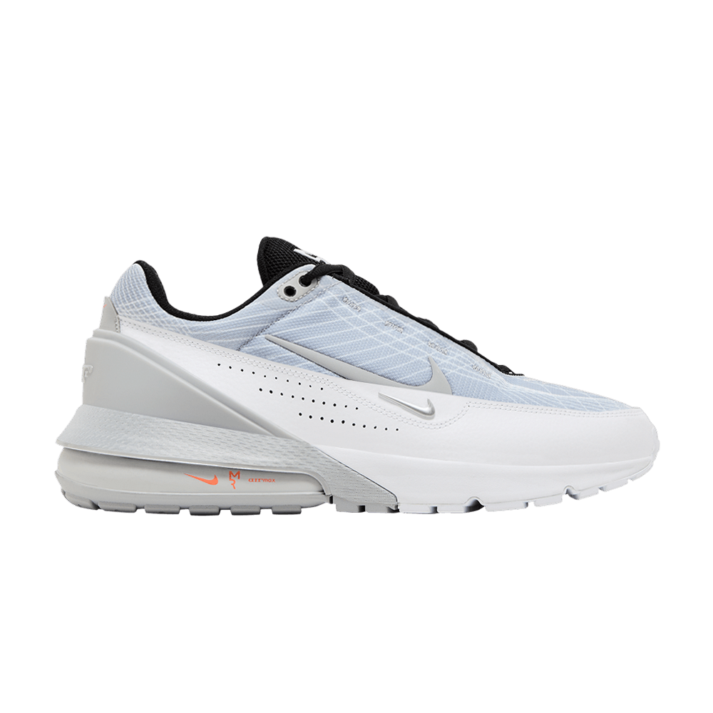 marcus-rashford-x-air-max-pulse-light-smoke-bright-mango-fv0390-100