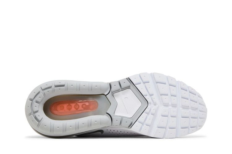 Кроссовки Nike Marcus Rashford x Air Max Pulse 'Better Believe It'