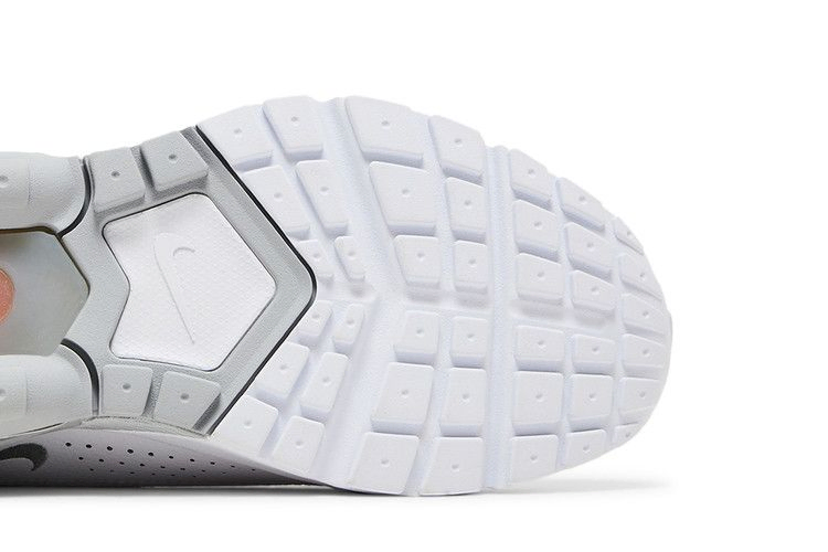 Кроссовки Nike Marcus Rashford x Air Max Pulse 'Better Believe It'