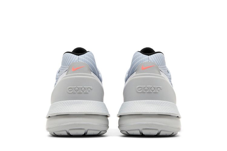 Кроссовки Nike Marcus Rashford x Air Max Pulse 'Better Believe It'