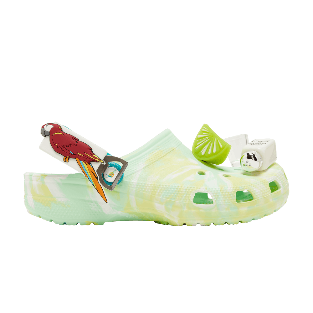 margaritaville-x-classic-clog-margarita-207369-3u4