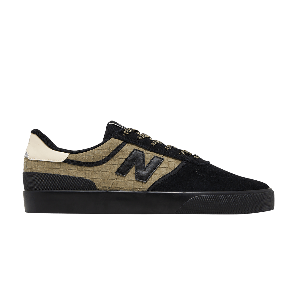 margielyn-didal-x-numeric-272-puso-nm272mld