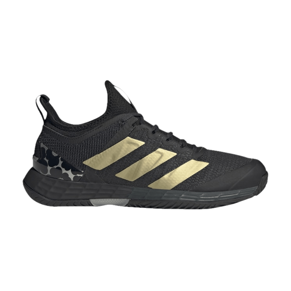 marimekko-x-wmns-adizero-ubersonic-4-black-gold-metallic-gz8467