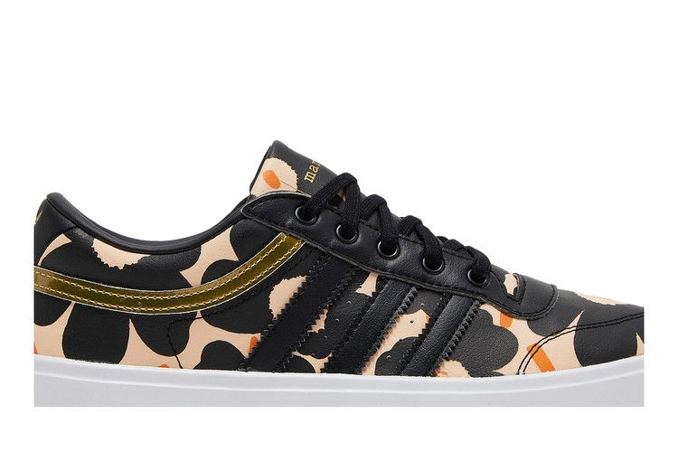 Кроссовки adidas Marimekko x Wmns Bryony 'Unikko'