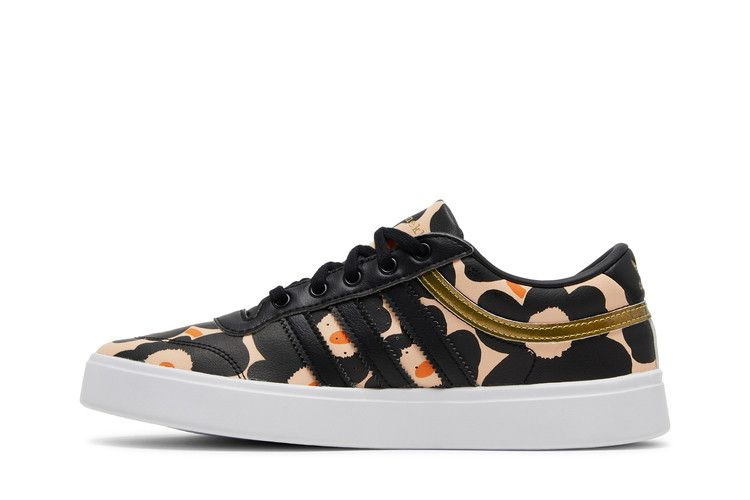 Кроссовки adidas Marimekko x Wmns Bryony 'Unikko'