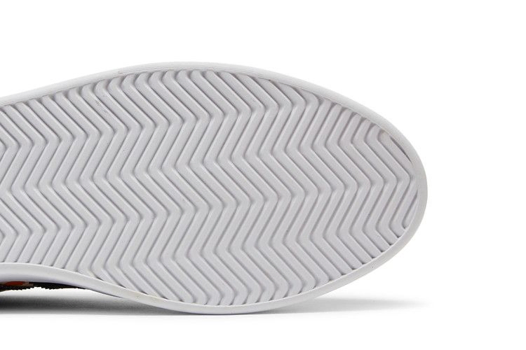 Кроссовки adidas Marimekko x Wmns Bryony 'Unikko'