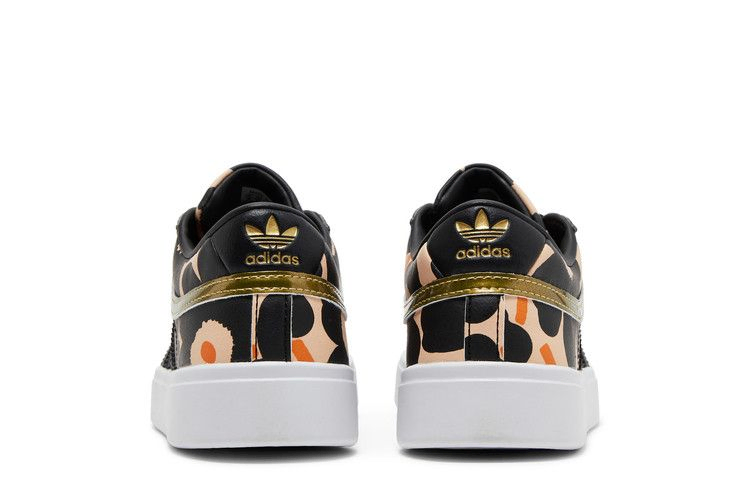 Кроссовки adidas Marimekko x Wmns Bryony 'Unikko'