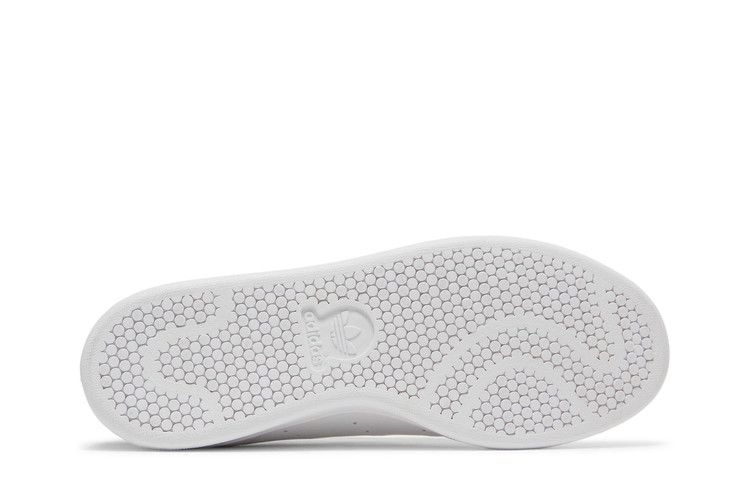 Кроссовки adidas Marimekko x Wmns Stan Smith 'Unikko'