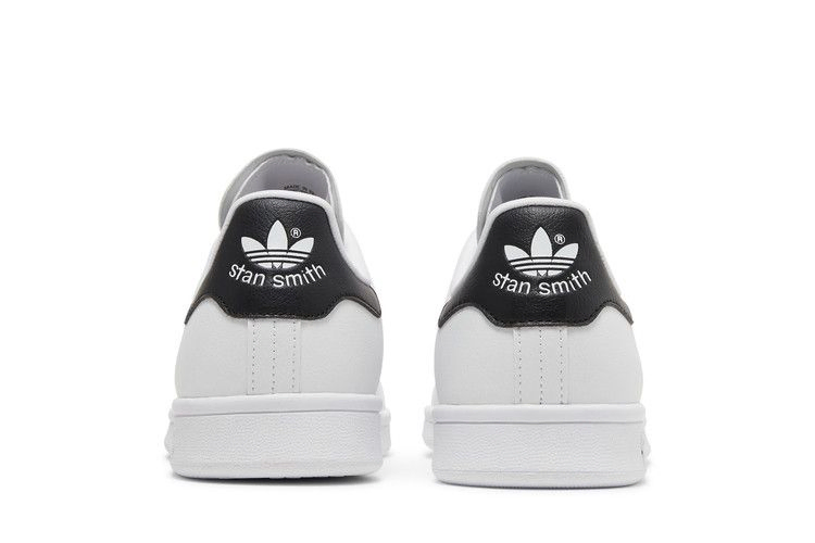 Кроссовки adidas Marimekko x Wmns Stan Smith 'Unikko'