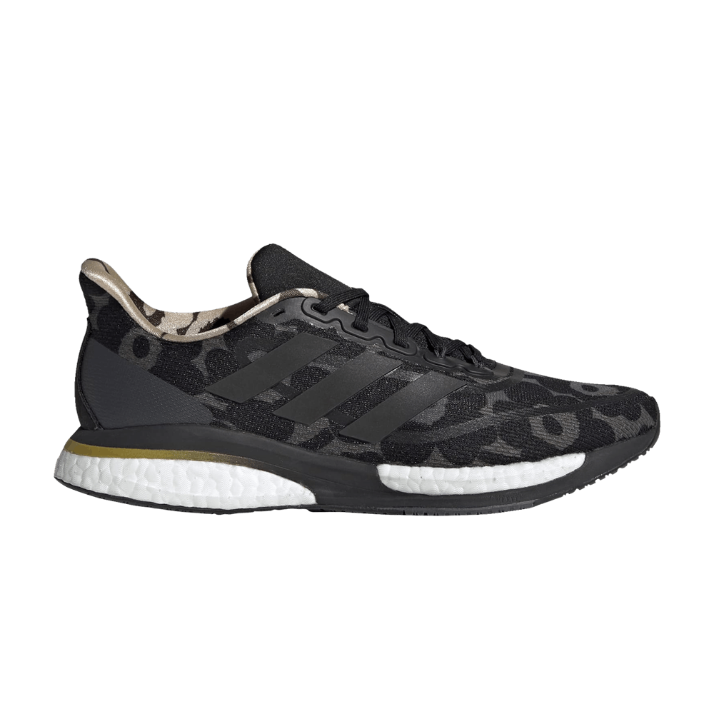 marimekko-x-wmns-supernova-grey-floral-gz8906