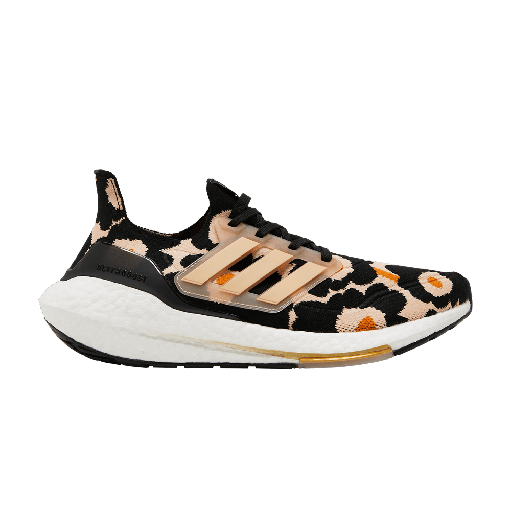 marimekko-x-wmns-ultraboost-21-unikko-h01087