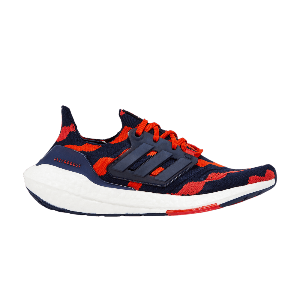 marimekko-x-wmns-ultraboost-22-lush-red-navy-gz4794