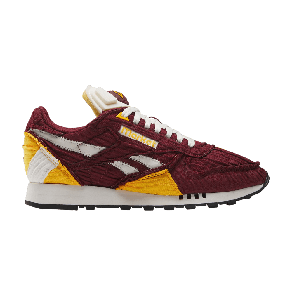 market-x-classic-leather-pump-classic-burgundy-if5895