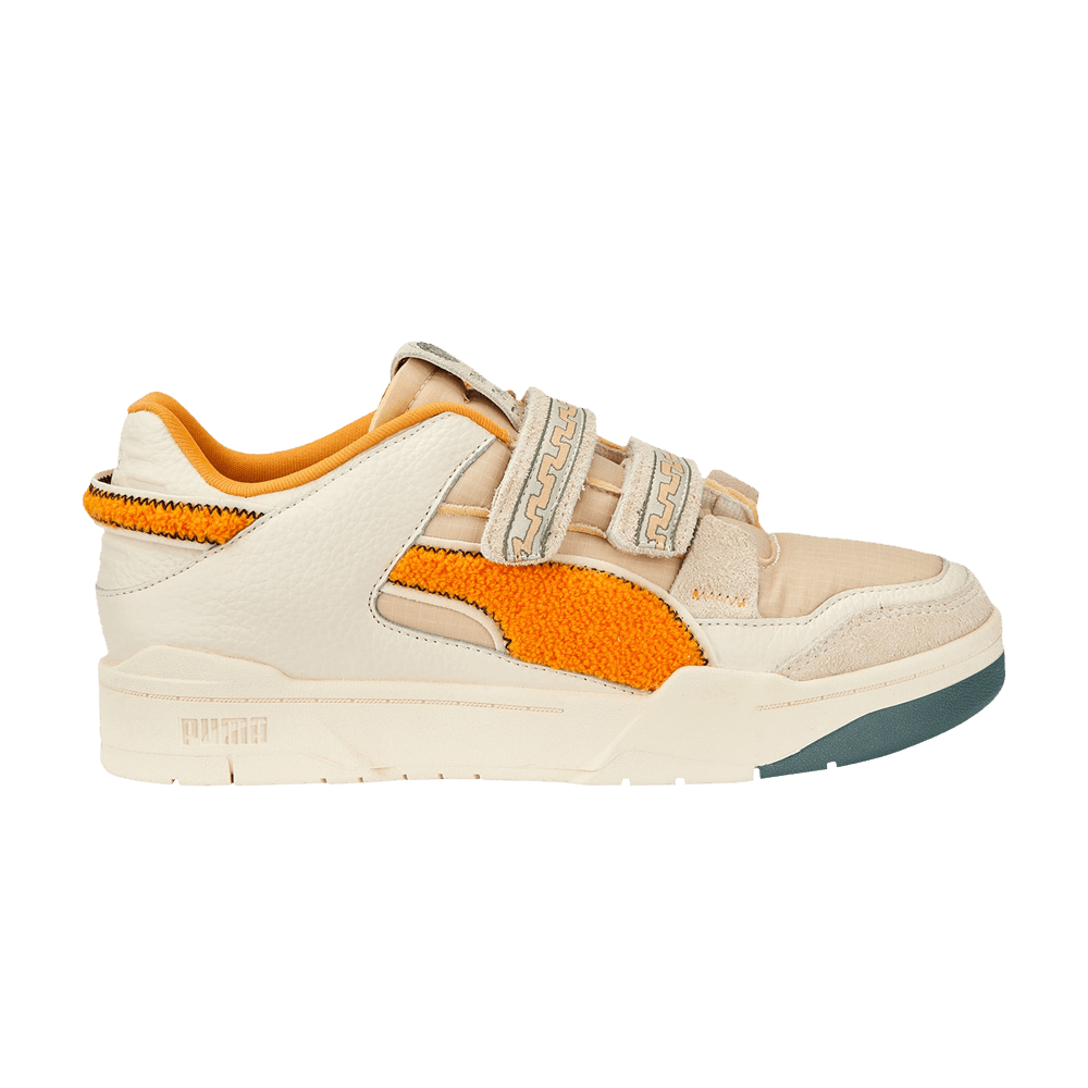 market-x-slipstream-invdr-moon-rock-385592-01