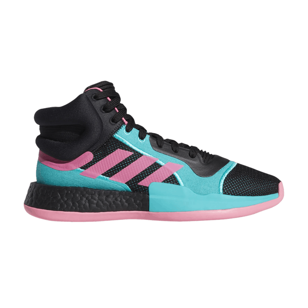 marquee-boost-black-shock-pink-aqua-eh2373