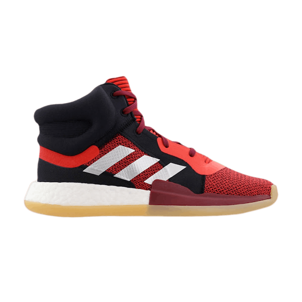 marquee-boost-j-collegiate-burgundy-bb9319