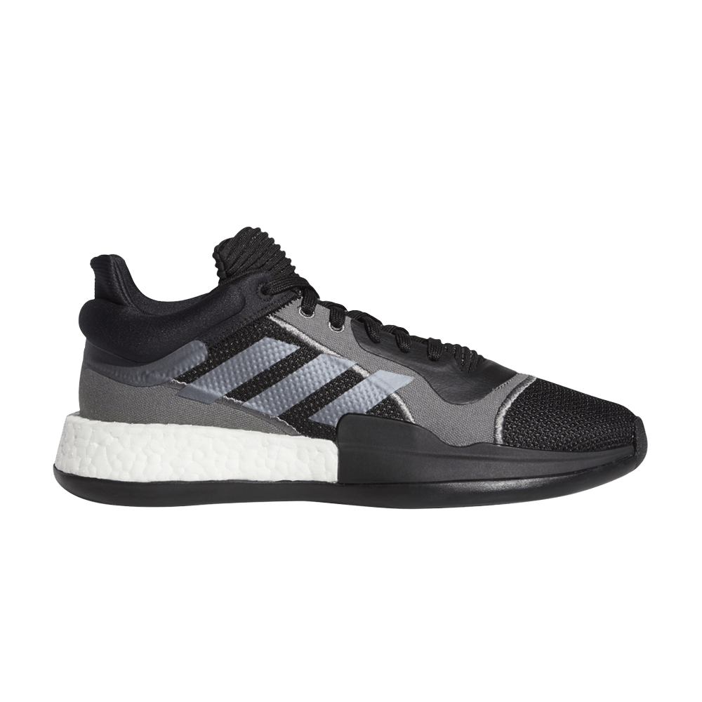 marquee-boost-low-black-night-metallic-eh2383