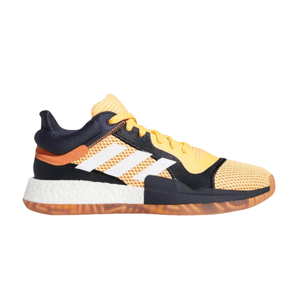 marquee-boost-low-vegas-ef9802