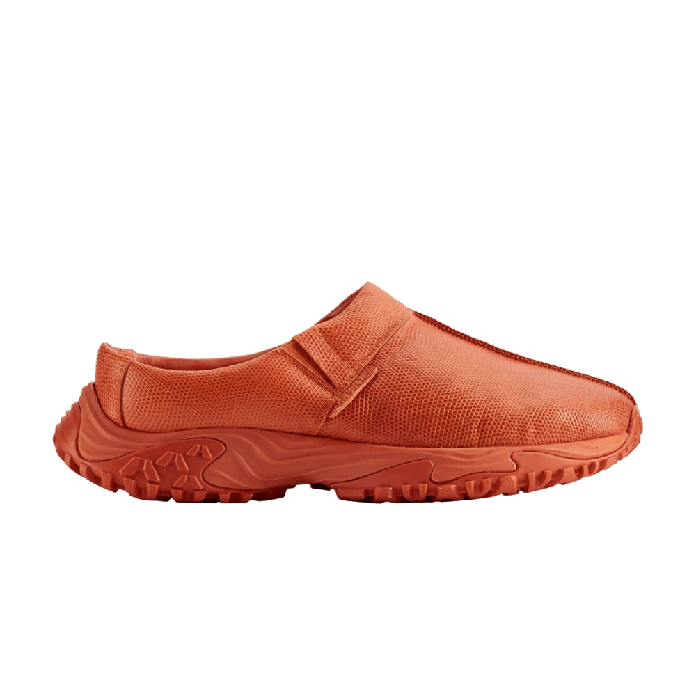 martine-rose-x-clog-1-orange-26180945