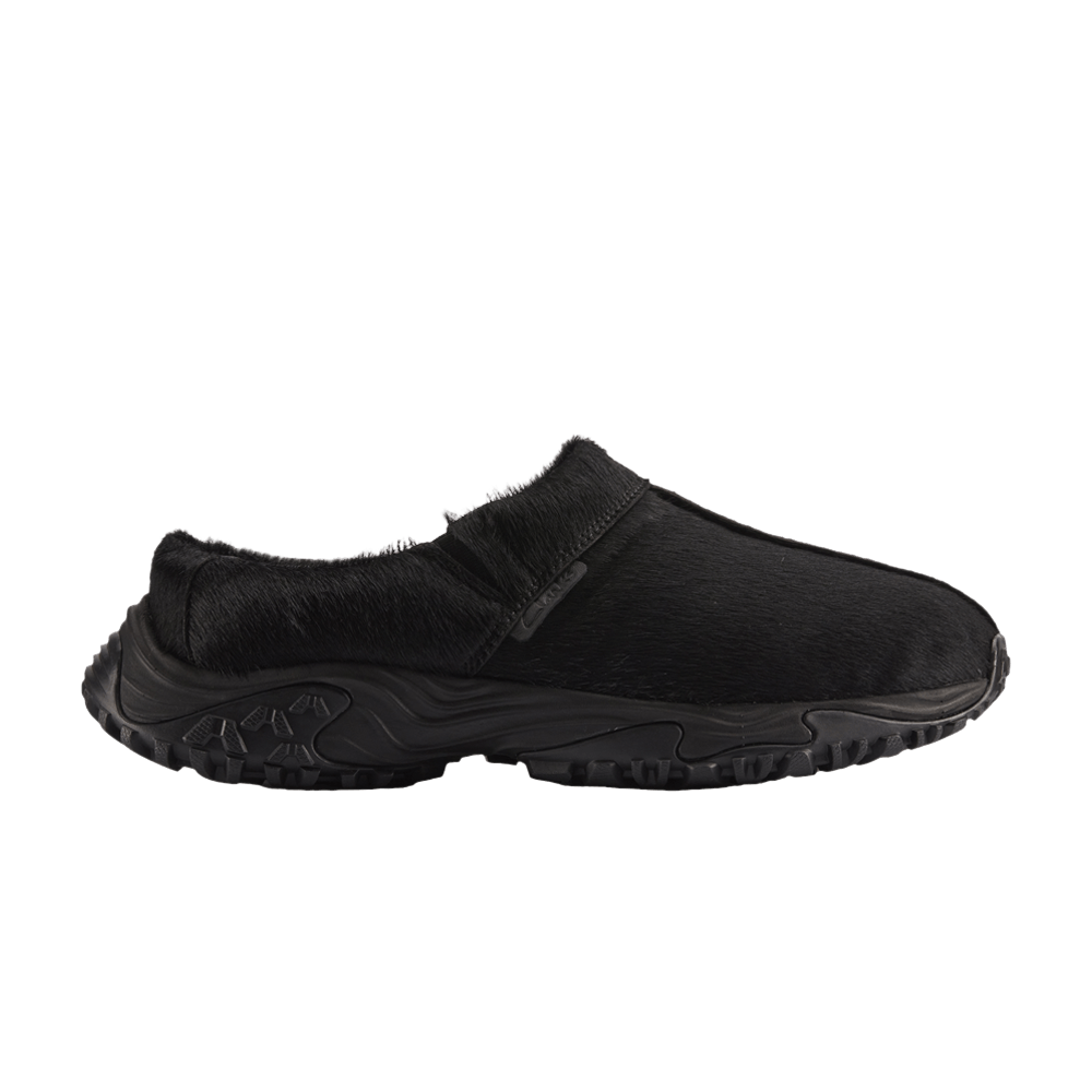 martine-rose-x-clog-black-interest-286-96054