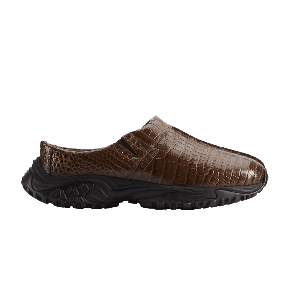 martine-rose-x-clog-brown-croc-287-26984