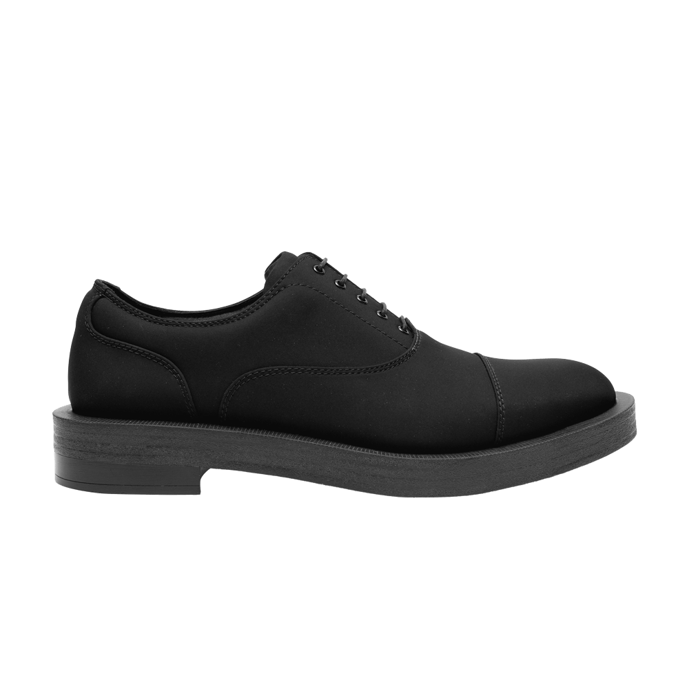 martine-rose-x-oxford-2-black-26178355