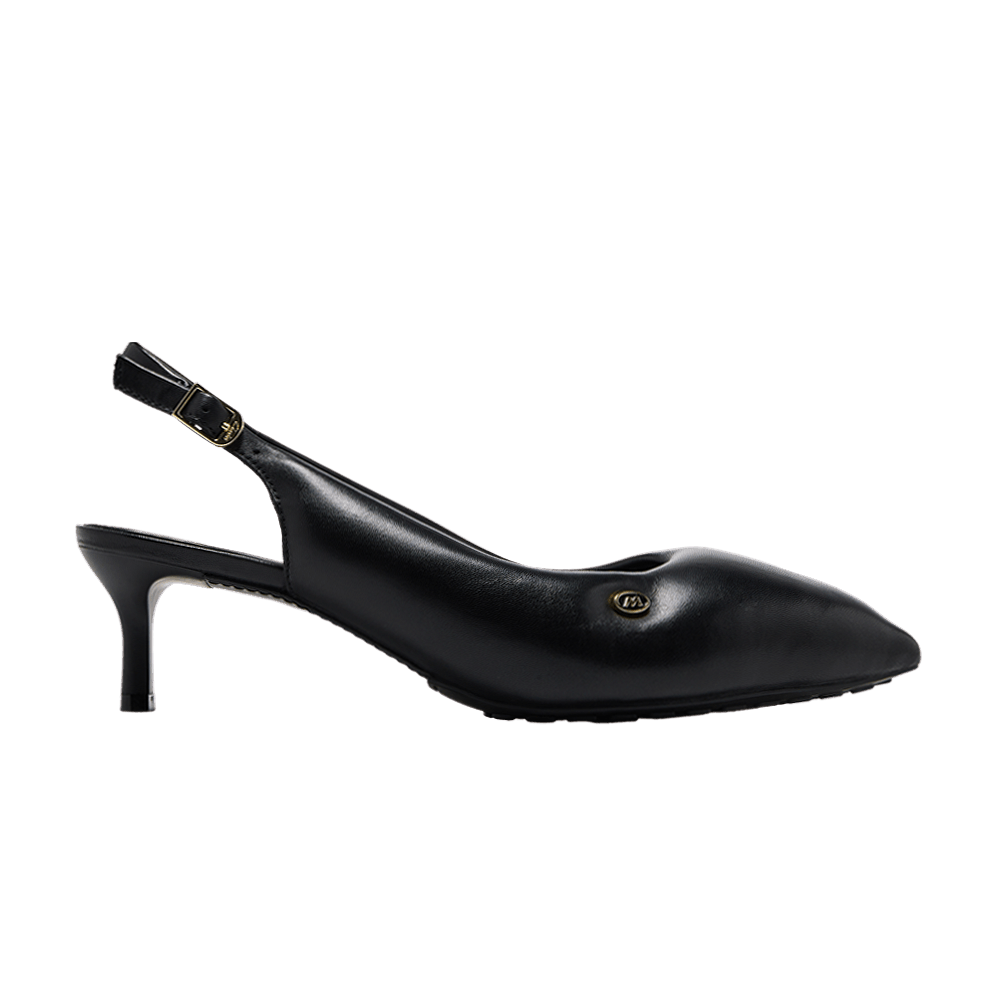 martine-rose-x-wmns-slingback-black-284-76237