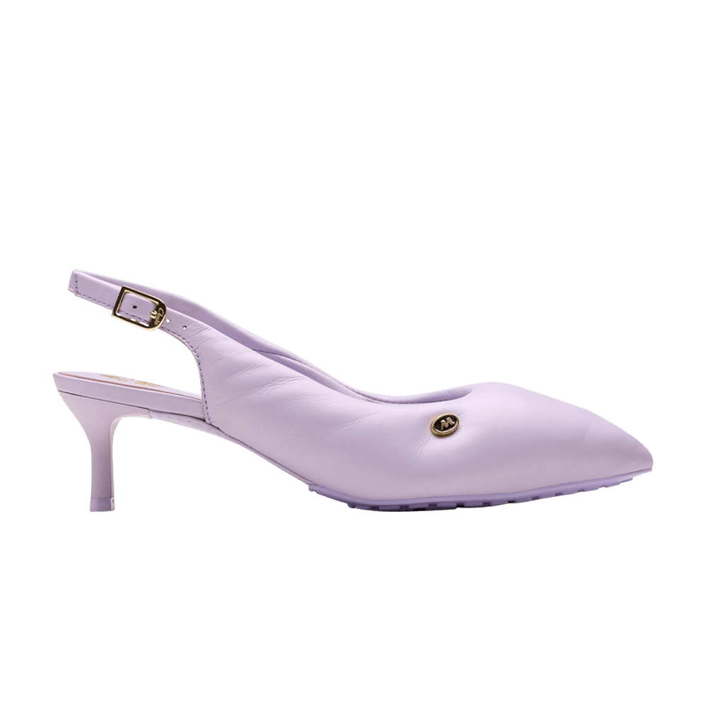 martine-rose-x-wmns-slingback-lilac-284-76239