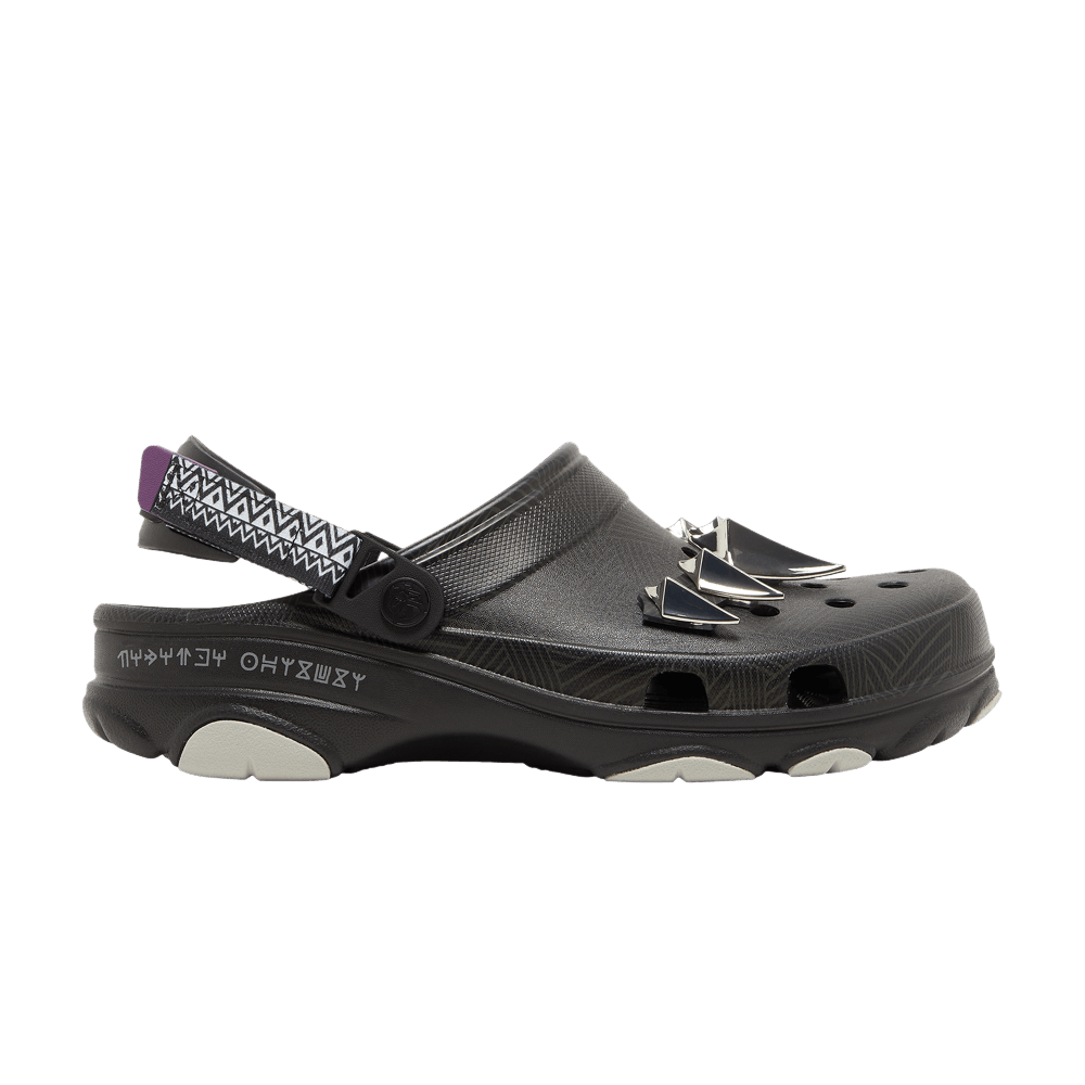 marvel-x-all-terrain-clog-black-panther-208031-90h