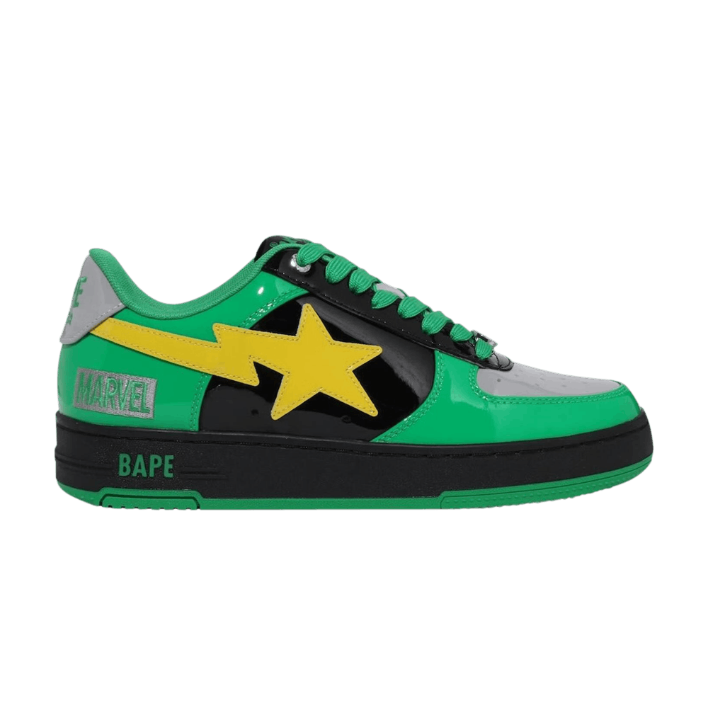 marvel-x-bapesta-dr-doom-1l73-191-929