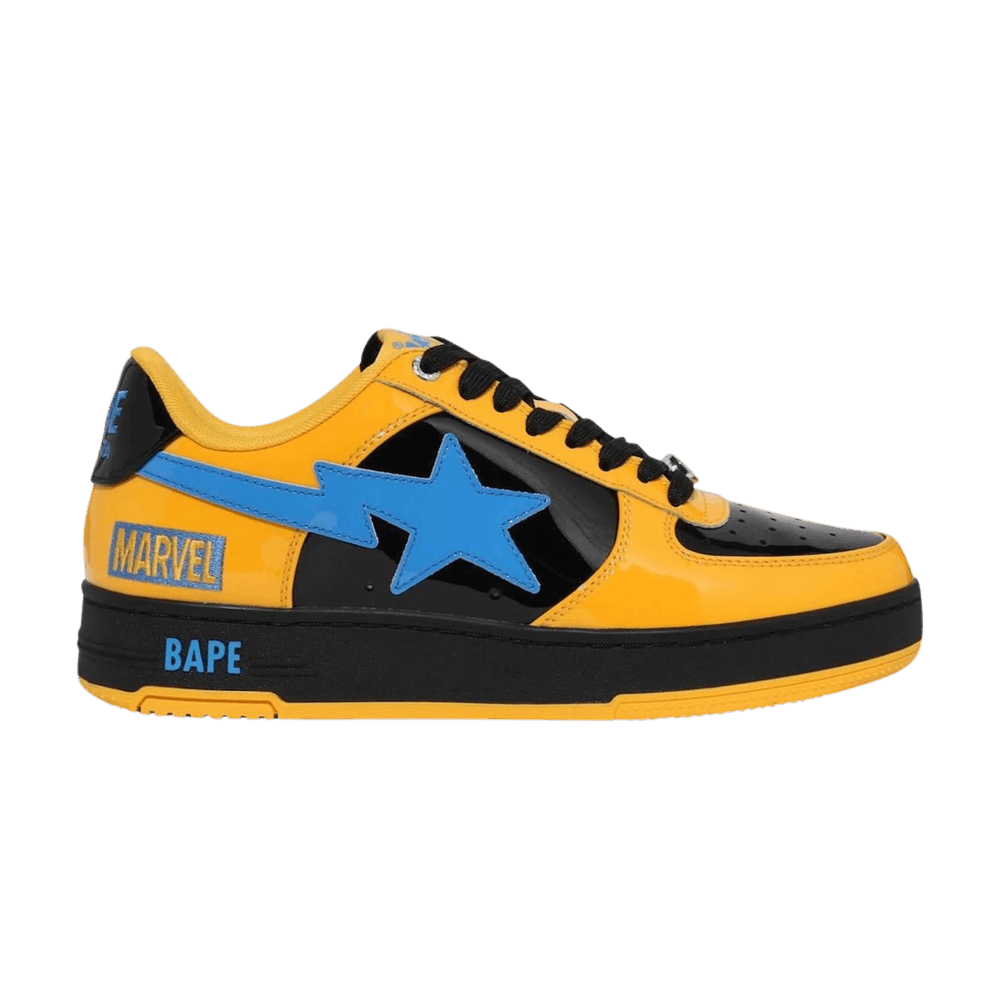 marvel-x-bapesta-the-thing-1l73-191-927