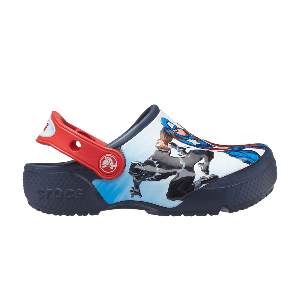 marvel-x-classic-clog-kids-avengers-patch-207069-410