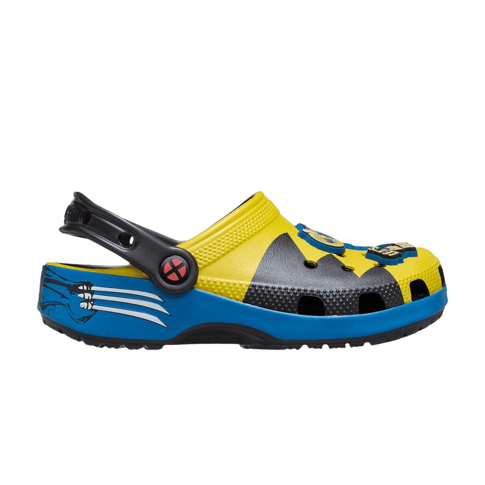 marvel-x-classic-clog-kids-wolverine-211780-90h