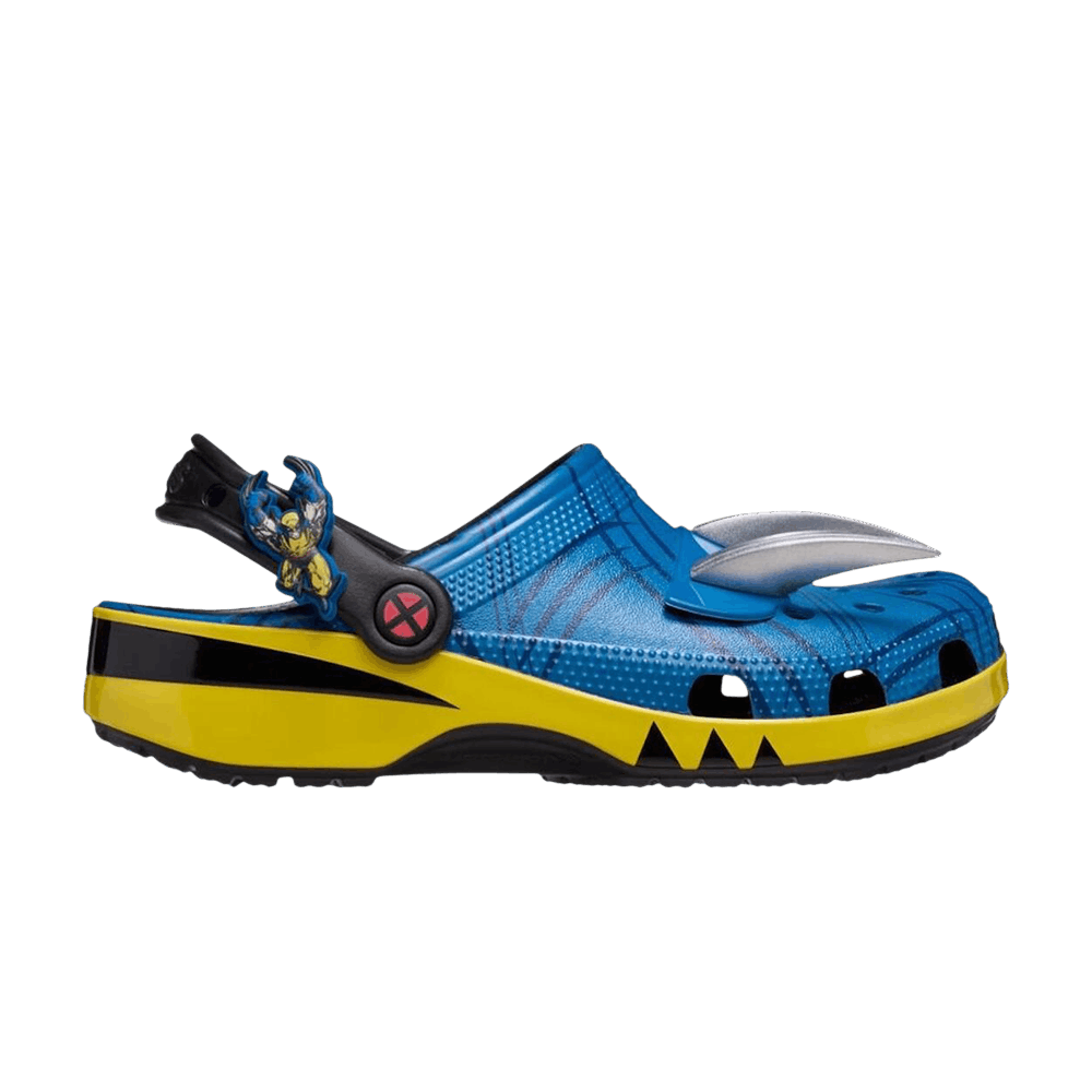 marvel-x-classic-clog-wolverine-211779-90h