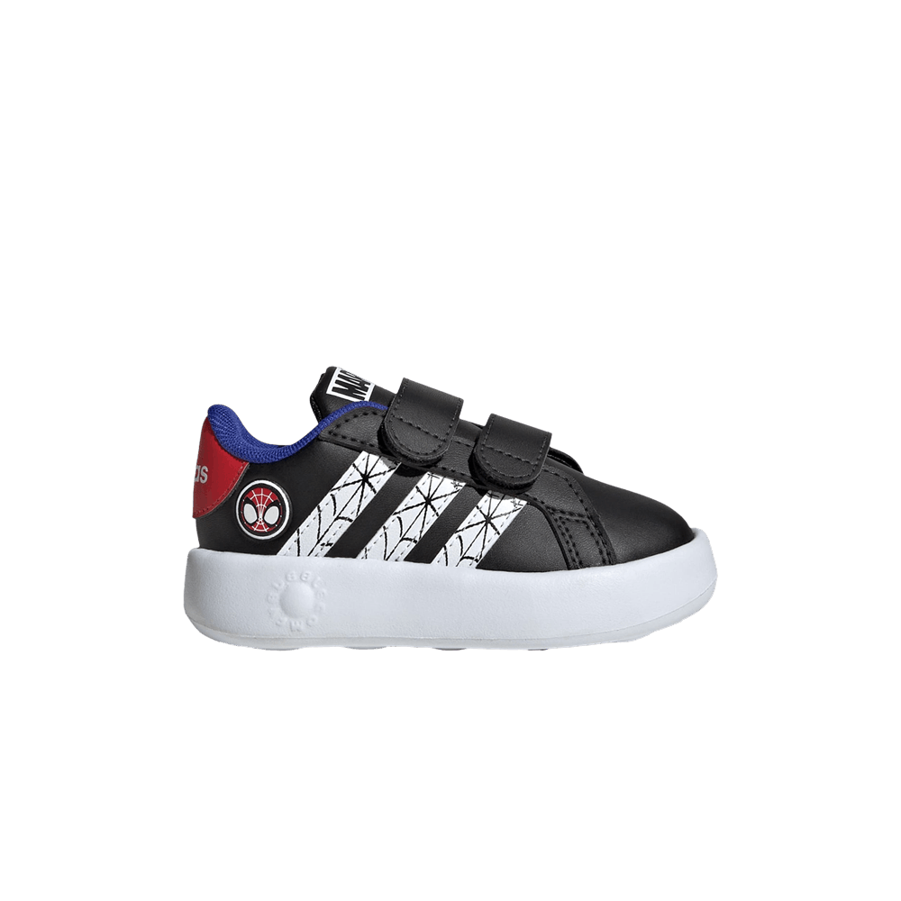 marvel-x-grand-court-i-spider-man-js0743