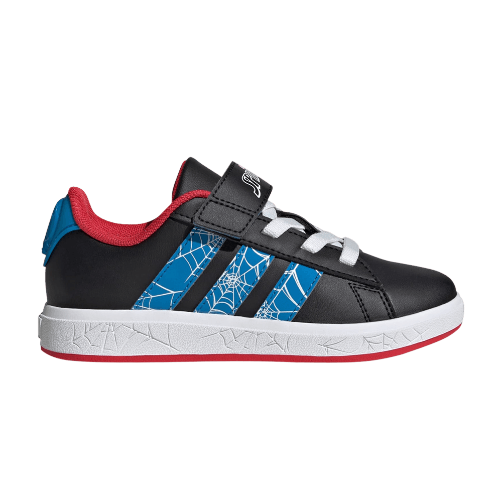 marvel-x-grand-court-k-spider-man-blue-web-stripes-jq8073