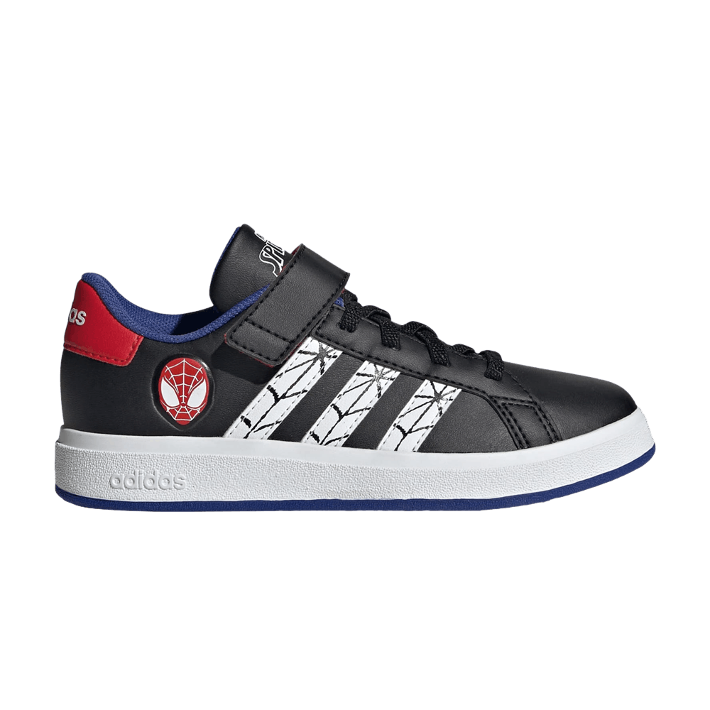 marvel-x-grand-court-k-spider-man-js0742