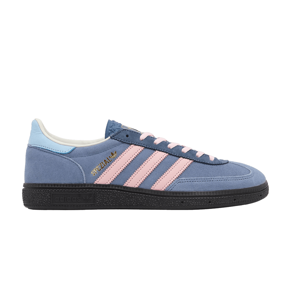 marvel-x-handball-spezial-dr-strange-trilogy-pack-hong-kong-sanctum-size-exclusive-js2809