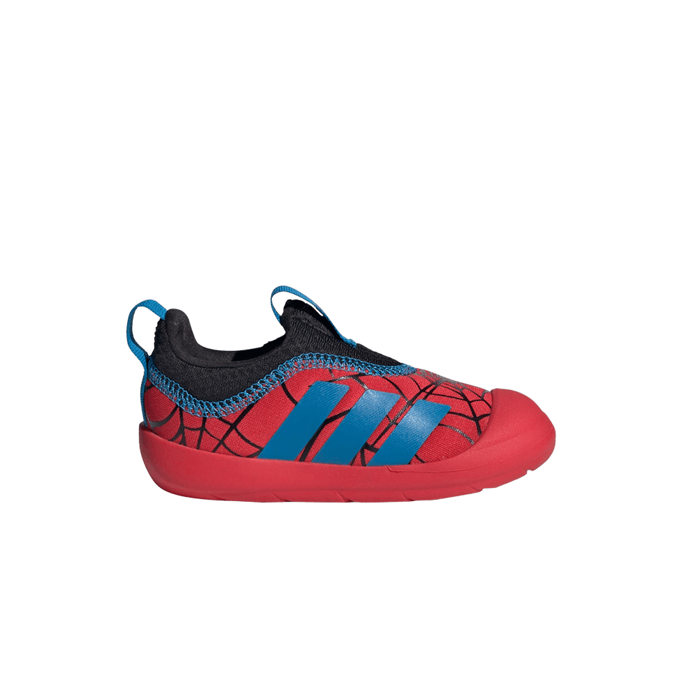 marvel-x-monofit-slip-on-i-spider-man-jr5551