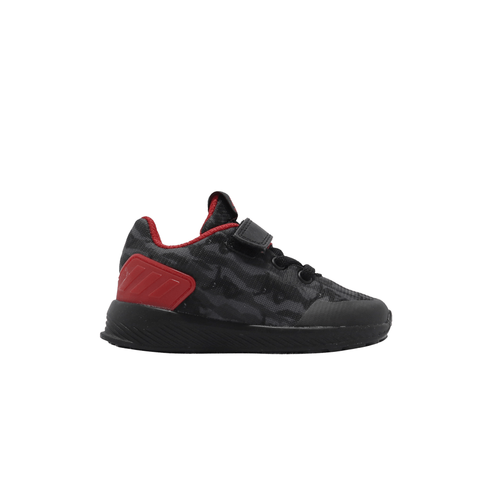 marvel-x-rapidarun-el-i-spider-man-d97096