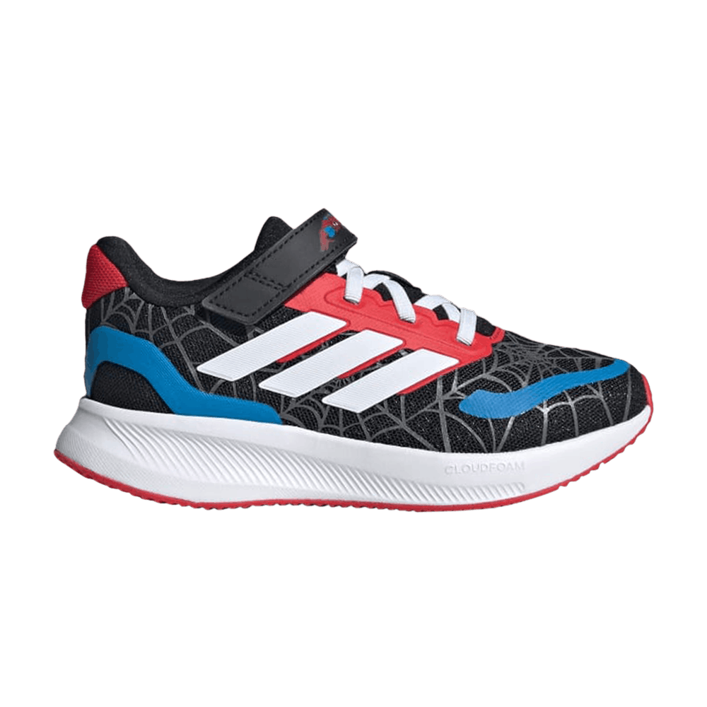 marvel-x-runfalcon-c-allover-web-jr5660