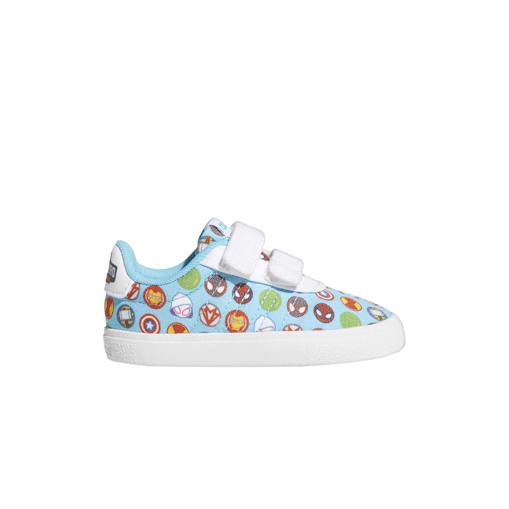 marvel-x-vulc-raid3r-i-superhero-adventures-gy5526