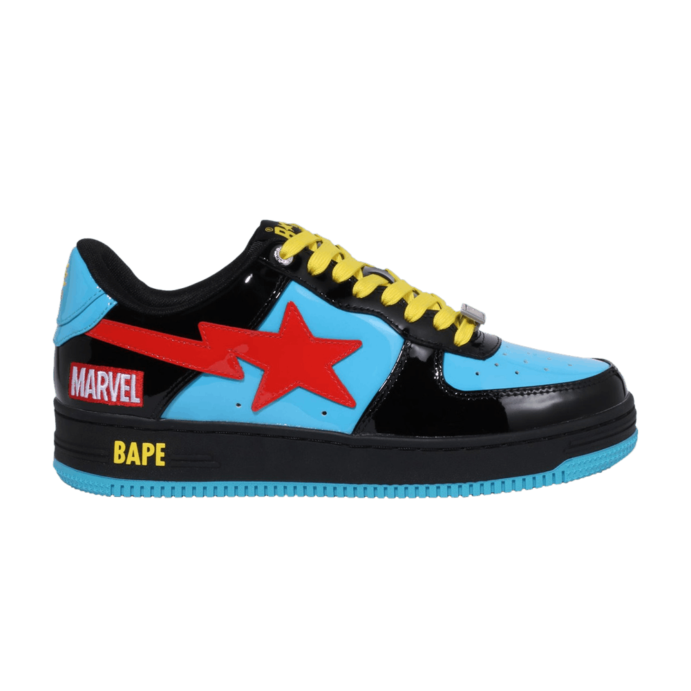 marvel-x-wmns-bapesta-black-widow-1i73291907