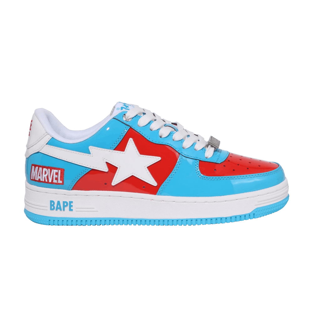 marvel-x-wmns-bapesta-captain-america-1i73291903
