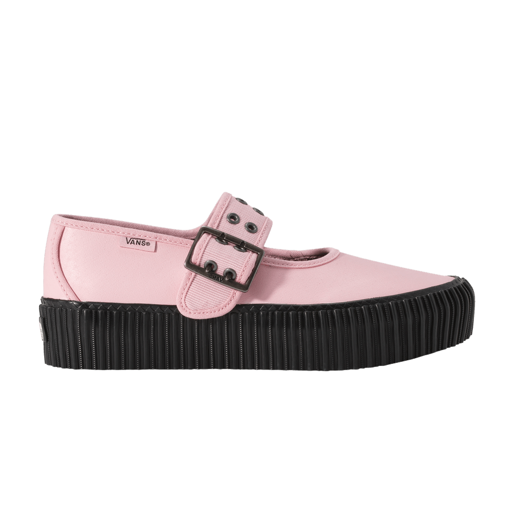 mary-jane-creeper-coral-blush-pink-vn000v16d3x