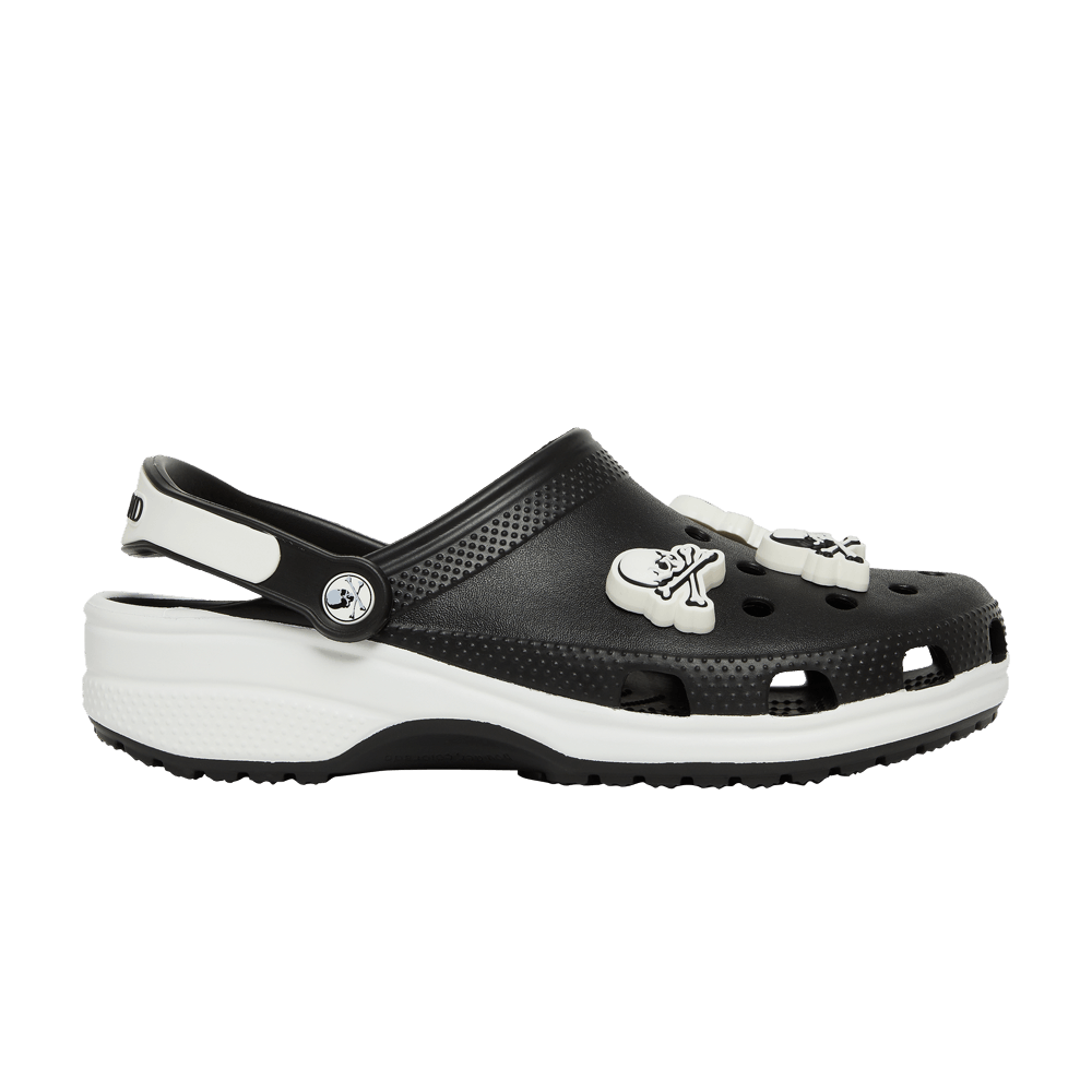 mastermind-japan-x-classic-clog-black-white-208211-066